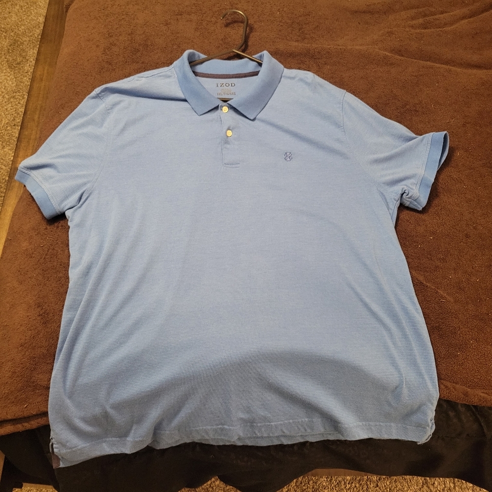 Mens shirt